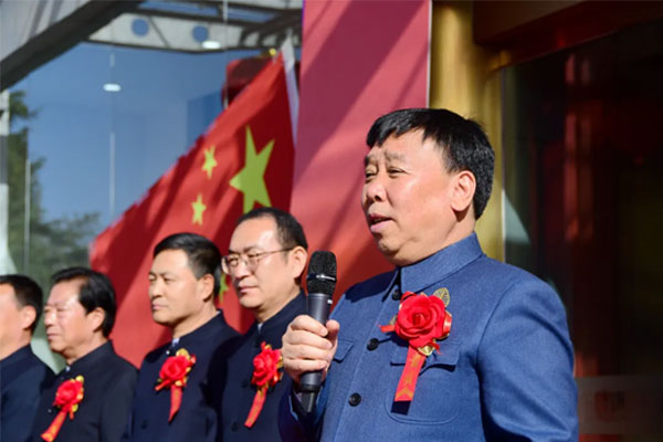 ŷ��ABG���³��ƽ����