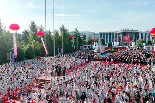 ŷ��ABG,ŷ��ABG,ŷ��ABG��ȫ