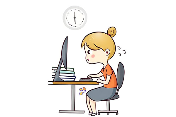 ��ҳ - ŷ��ABG���Ź�����¼