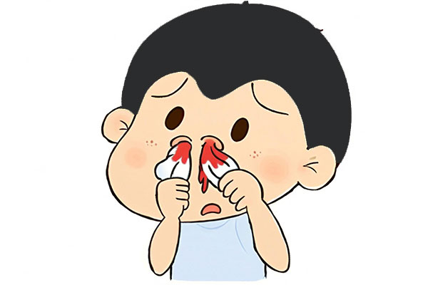 ��ҳ - ŷ��ABG���Ź�����¼