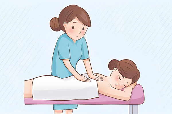 ��ҳ - ŷ��ABG���Ź�����¼