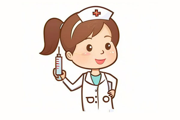 ��ҳ - ŷ��ABG���Ź�����¼