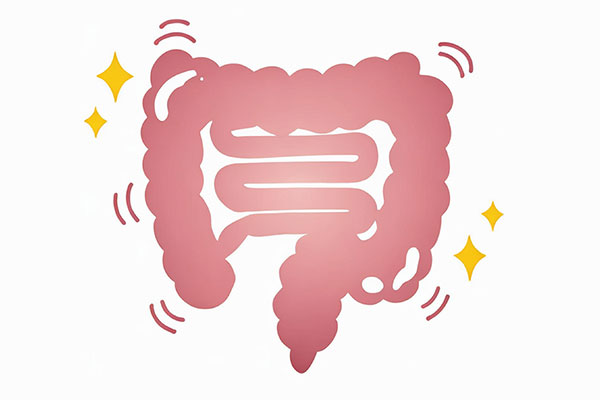 ��ҳ - ŷ��ABG���Ź�����¼