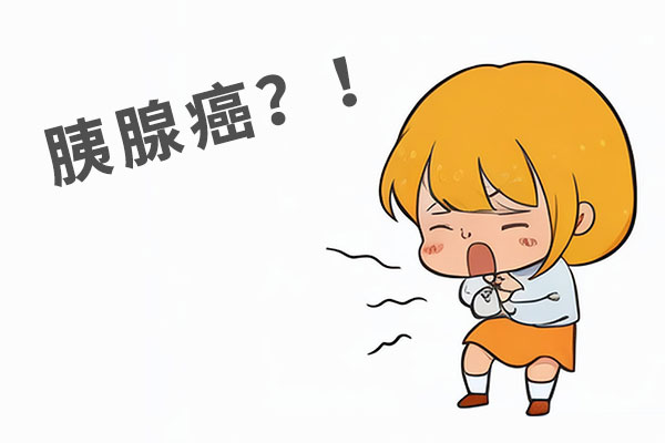 ��ҳ - ŷ��ABG���Ź�����¼