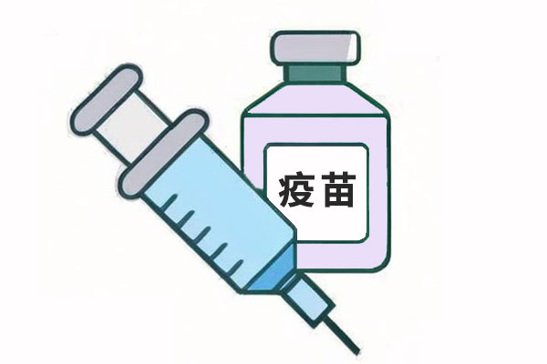 ��ҳ - ŷ��ABG���Ź�����¼