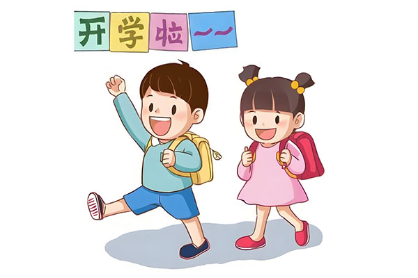 ��ҳ - ŷ��ABG���Ź�����¼