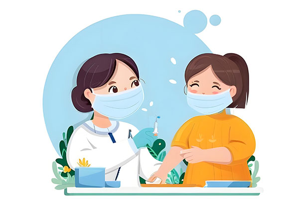 ��ҳ - ŷ��ABG���Ź�����¼