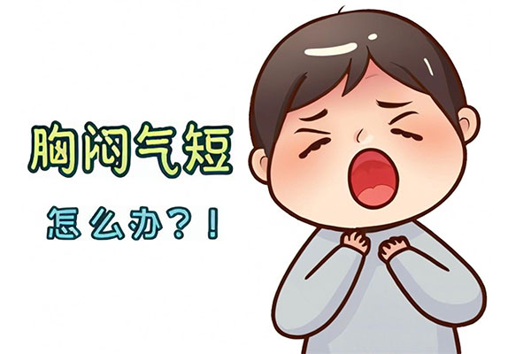 ��ҳ - ŷ��ABG���Ź�����¼