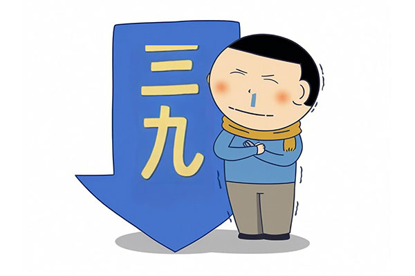 ��ҳ - ŷ��ABG���Ź�����¼