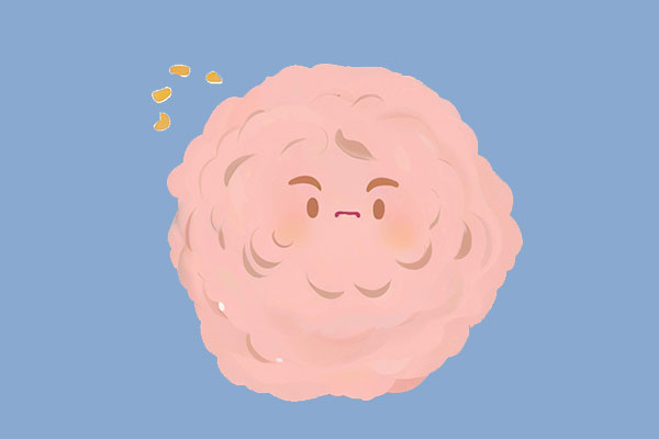 ��ҳ - ŷ��ABG���Ź�����¼