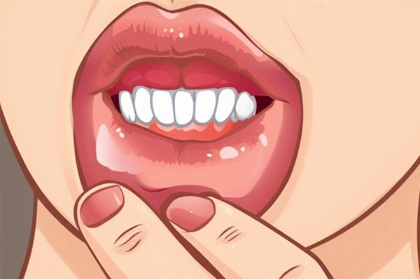 ��ҳ - ŷ��ABG���Ź�����¼