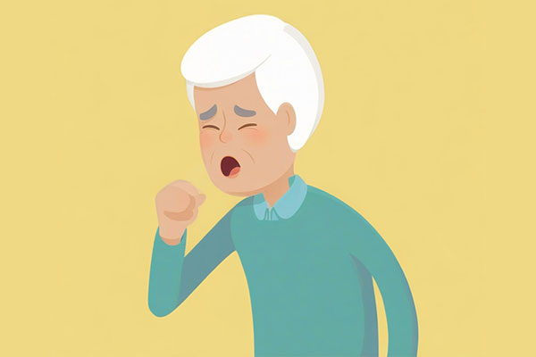 ��ҳ - ŷ��ABG���Ź�����¼