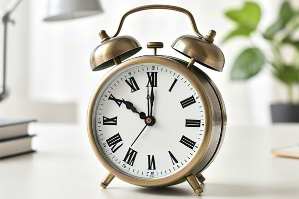 ��ҳ - ŷ��ABG���Ź�����¼