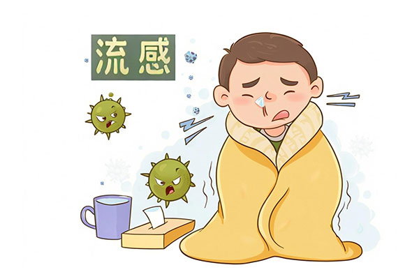 ��ҳ - ŷ��ABG���Ź�����¼