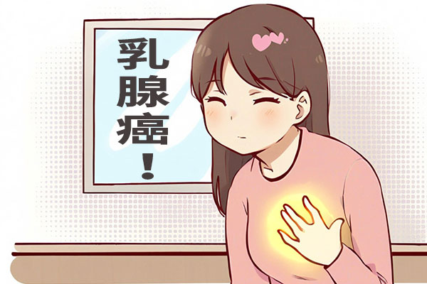 ��ҳ - ŷ��ABG���Ź�����¼