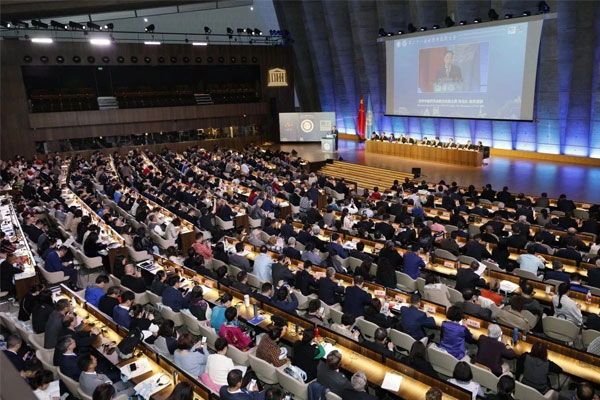 ��ҳ - ŷ��ABG���Ź�����¼