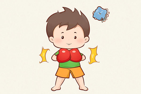 ��ҳ - ŷ��ABG���Ź�����¼