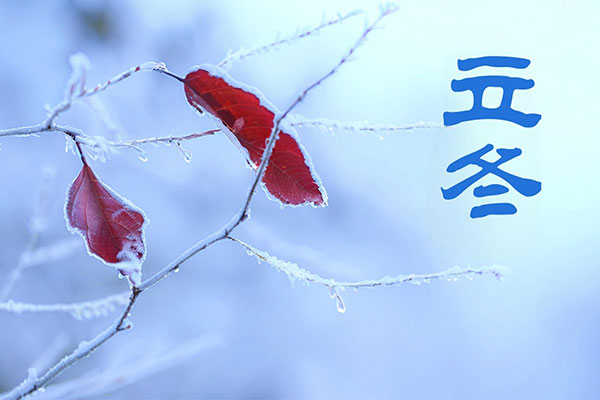 ��ҳ - ŷ��ABG���Ź�����¼