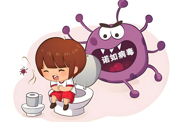 ��ҳ - ŷ��ABG���Ź�����¼