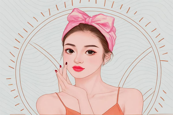 ��ҳ - ŷ��ABG���Ź�����¼