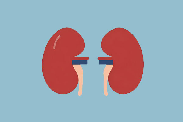 ��ҳ - ŷ��ABG���Ź�����¼