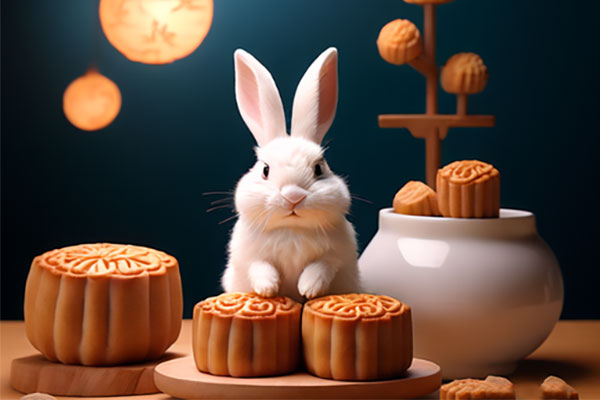 ��ҳ - ŷ��ABG���Ź�����¼