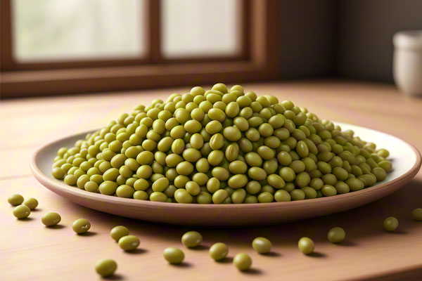 ��ҳ - ŷ��ABG���Ź�����¼