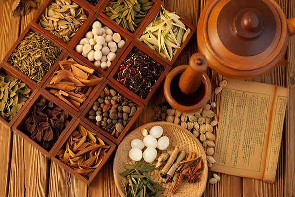 ��ҳ - ŷ��ABG���Ź�����¼