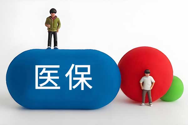 ��ҳ - ŷ��ABG���Ź�����¼