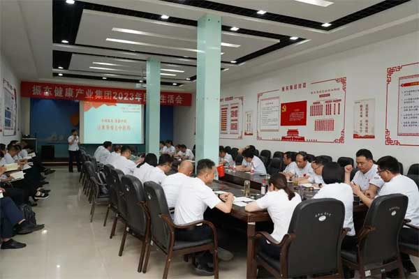 ��ҳ - ŷ��ABG���Ź�����¼