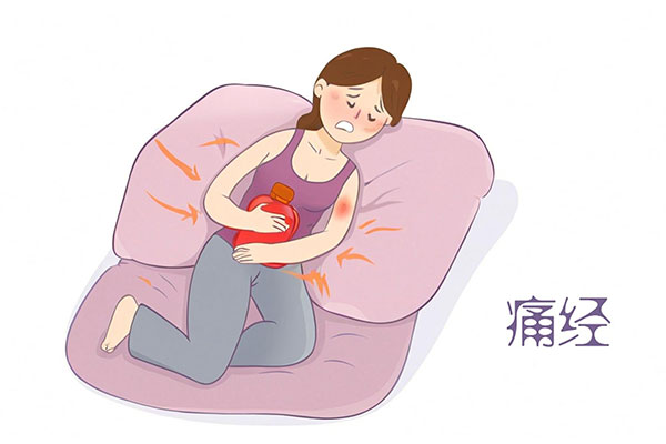 ��ҳ - ŷ��ABG���Ź�����¼