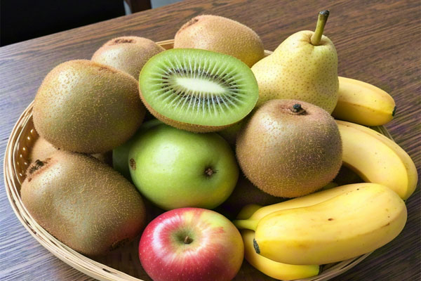 ��ҳ - ŷ��ABG���Ź�����¼