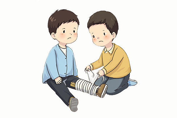 ��ҳ - ŷ��ABG���Ź�����¼