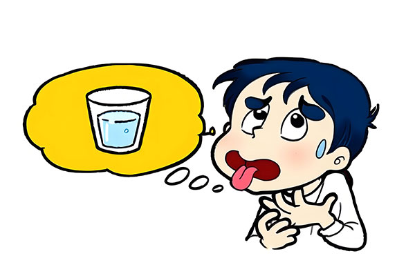 ��ҳ - ŷ��ABG���Ź�����¼