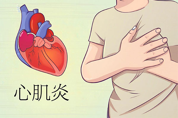 ��ҳ - ŷ��ABG���Ź�����¼