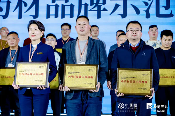 ��ҳ - ŷ��ABG���Ź�����¼