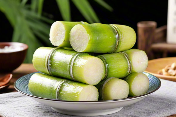 ��ҳ - ŷ��ABG���Ź�����¼