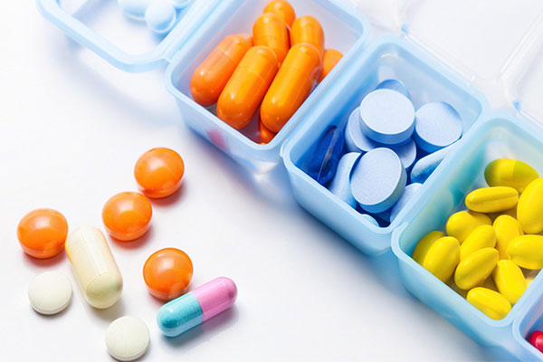 ��ҳ - ŷ��ABG���Ź�����¼