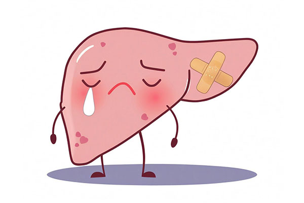 ��ҳ - ŷ��ABG���Ź�����¼