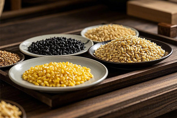 ��ҳ - ŷ��ABG���Ź�����¼