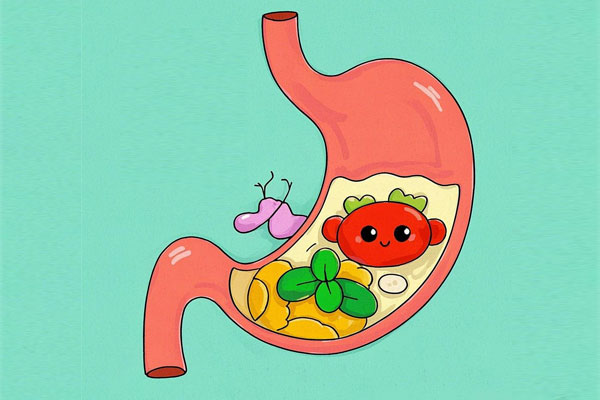 ��ҳ - ŷ��ABG���Ź�����¼