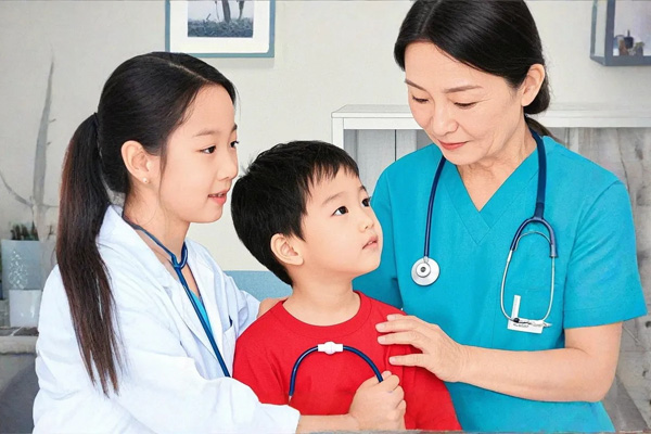 ��ҳ - ŷ��ABG���Ź�����¼