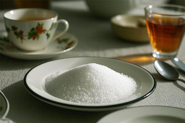 ��ҳ - ŷ��ABG���Ź�����¼