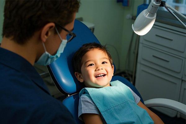 ��ҳ - ŷ��ABG���Ź�����¼