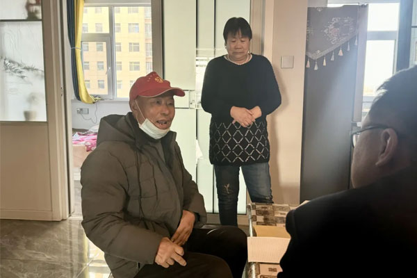 ŷ��ABGԱ�����������ʶ���