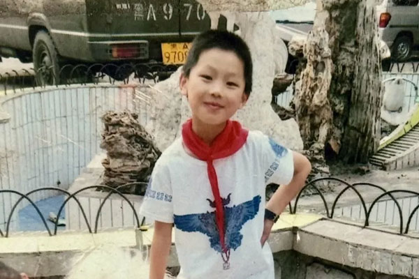 ��ҳ - ŷ��ABG���Ź�����¼