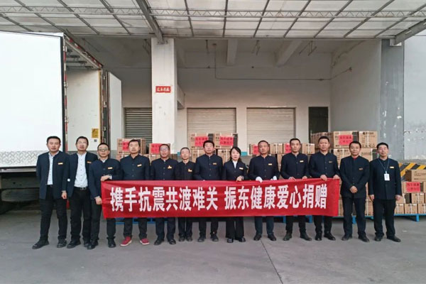 ��ҳ - ŷ��ABG���Ź�����¼