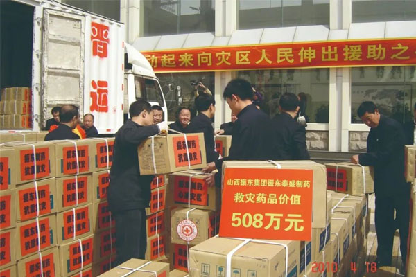 ��ҳ - ŷ��ABG���Ź�����¼