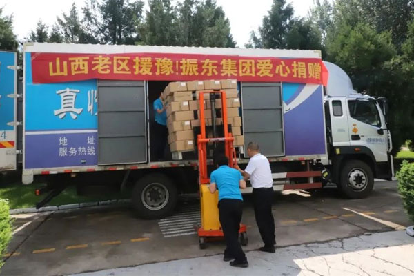 ��ҳ - ŷ��ABG���Ź�����¼