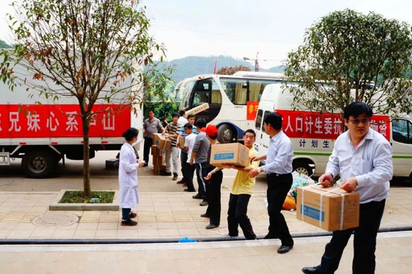 ��ҳ - ŷ��ABG���Ź�����¼